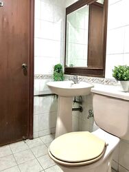Hazel Park Condominium (D23), Condominium #562801361